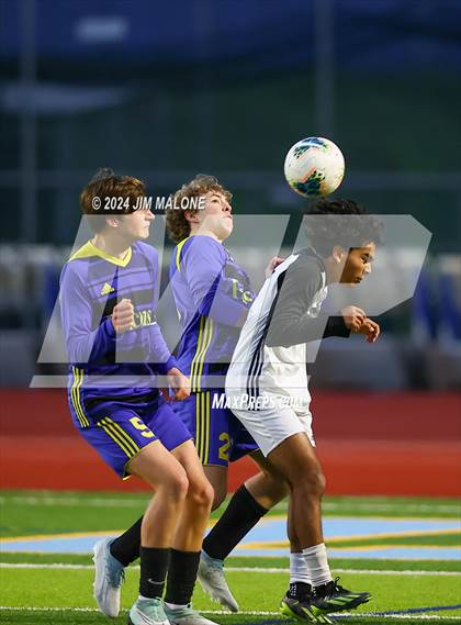 Thumbnail 1 in California @ Foothill photogallery.