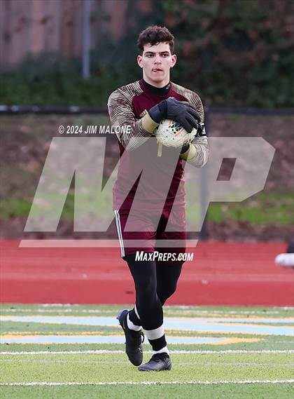 Thumbnail 3 in California @ Foothill photogallery.