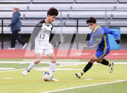 Thumbnail 2 in California @ Foothill photogallery.