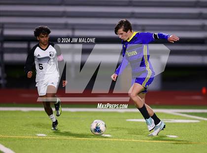 Thumbnail 3 in California @ Foothill photogallery.