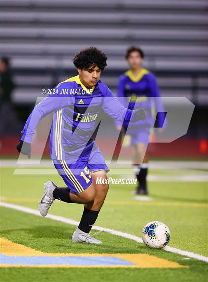 Thumbnail 1 in California @ Foothill photogallery.