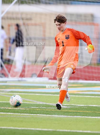 Thumbnail 2 in California @ Foothill photogallery.