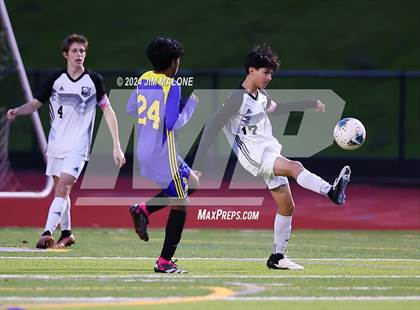 Thumbnail 3 in California @ Foothill photogallery.