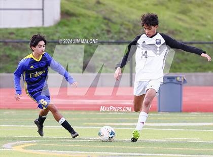Thumbnail 1 in California @ Foothill photogallery.