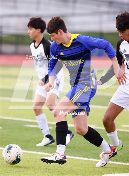Thumbnail 2 in California @ Foothill photogallery.