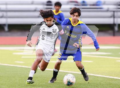 Thumbnail 2 in California @ Foothill photogallery.