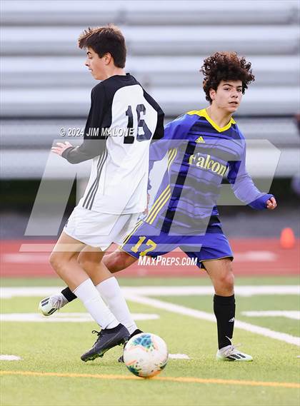 Thumbnail 3 in California @ Foothill photogallery.