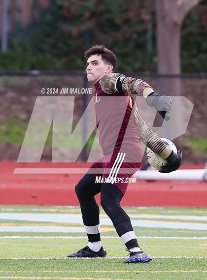 Thumbnail 1 in California @ Foothill photogallery.