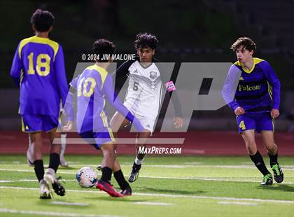 Thumbnail 3 in California @ Foothill photogallery.