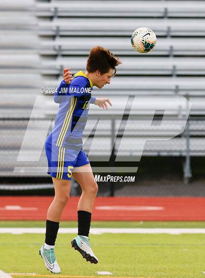 Thumbnail 2 in California @ Foothill photogallery.