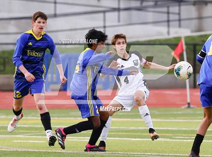 Thumbnail 2 in California @ Foothill photogallery.