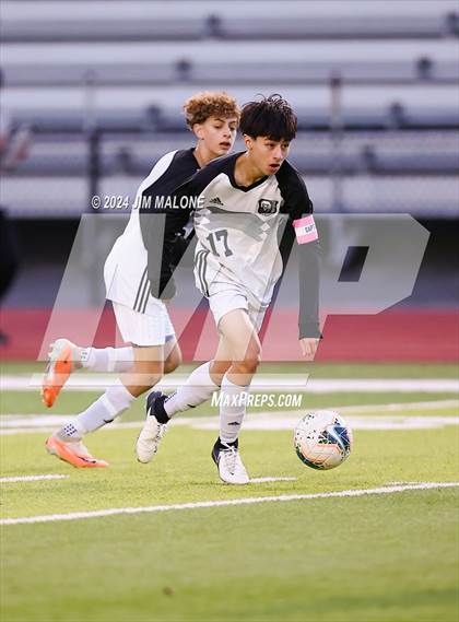Thumbnail 2 in California @ Foothill photogallery.