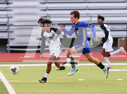 Thumbnail 2 in California @ Foothill photogallery.