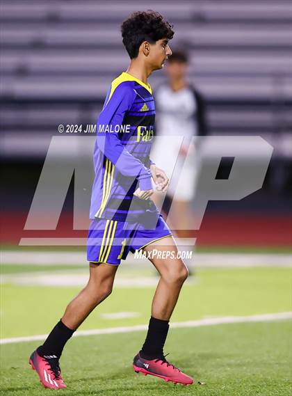 Thumbnail 3 in California @ Foothill photogallery.