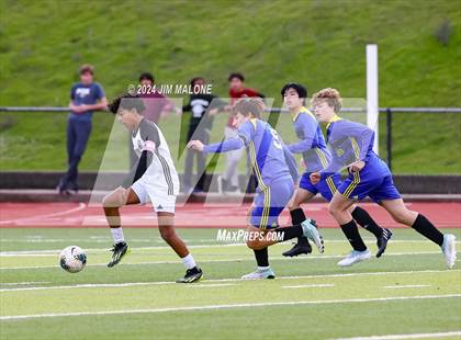 Thumbnail 1 in California @ Foothill photogallery.