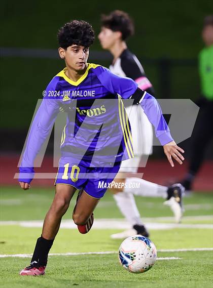 Thumbnail 1 in California @ Foothill photogallery.