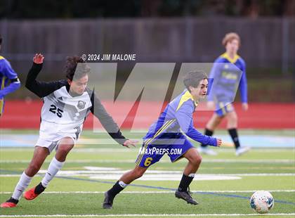 Thumbnail 3 in California @ Foothill photogallery.