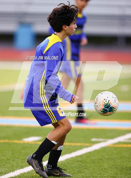 Thumbnail 1 in California @ Foothill photogallery.