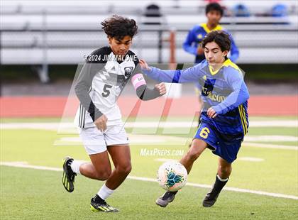 Thumbnail 1 in California @ Foothill photogallery.