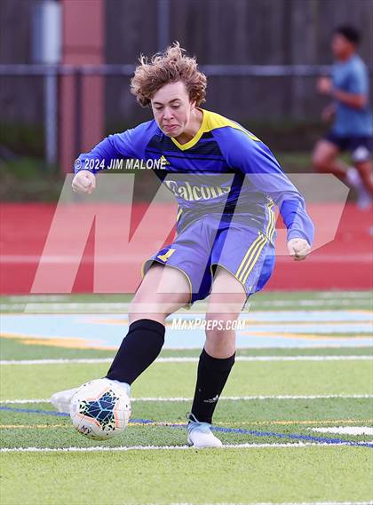 Thumbnail 1 in California @ Foothill photogallery.
