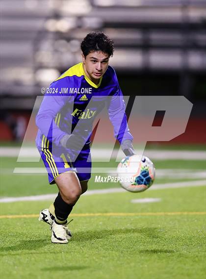 Thumbnail 3 in California @ Foothill photogallery.