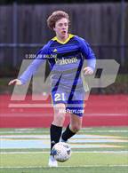 Photo from the gallery "California @ Foothill"