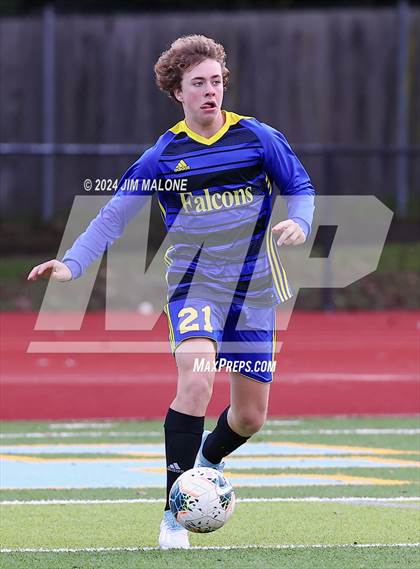 Thumbnail 2 in California @ Foothill photogallery.