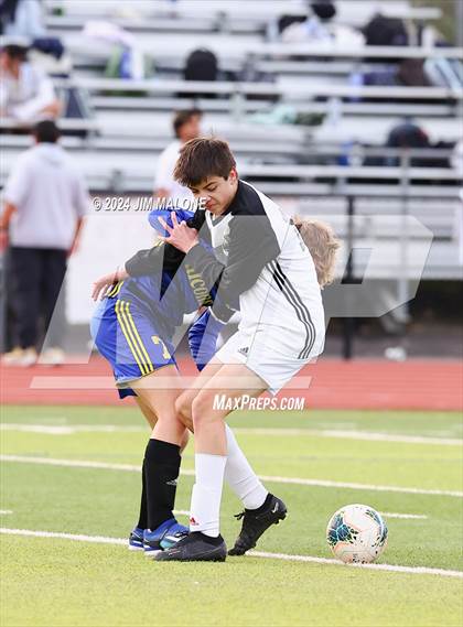 Thumbnail 3 in California @ Foothill photogallery.