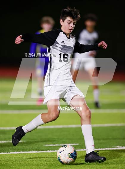 Thumbnail 3 in California @ Foothill photogallery.