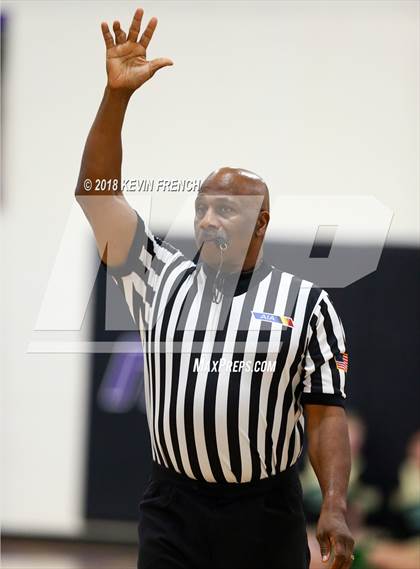 Thumbnail 3 in Gilbert Christian @ Northwest Christian photogallery.