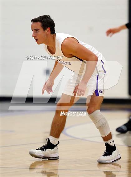 Thumbnail 3 in Gilbert Christian @ Northwest Christian photogallery.