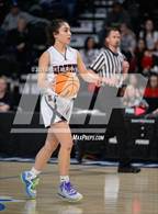 Photo from the gallery "Hoehne vs. Mancos (CHSAA 2A Consolation Semifinal)"