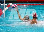 Photo from the gallery "Damien vs Capistrano Valley (CIF SS Division 2 Final)"