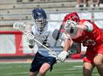 Photo from the gallery "Holy Trinity Episcopal Academy @ Lake Mary"