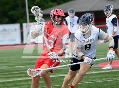Thumbnail 1 in Holy Trinity Episcopal Academy @ Lake Mary photogallery.