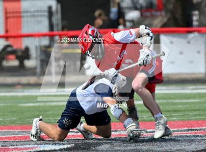 Thumbnail 3 in Holy Trinity Episcopal Academy @ Lake Mary photogallery.