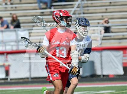Thumbnail 3 in Holy Trinity Episcopal Academy @ Lake Mary photogallery.