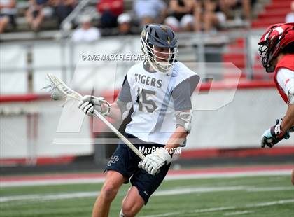 Thumbnail 1 in Holy Trinity Episcopal Academy @ Lake Mary photogallery.