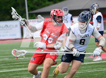 Thumbnail 3 in Holy Trinity Episcopal Academy @ Lake Mary photogallery.