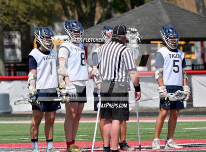 Thumbnail 3 in Holy Trinity Episcopal Academy @ Lake Mary photogallery.