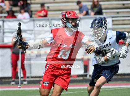 Thumbnail 3 in Holy Trinity Episcopal Academy @ Lake Mary photogallery.