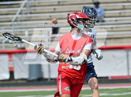Thumbnail 2 in Holy Trinity Episcopal Academy @ Lake Mary photogallery.