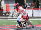Photo from the gallery "Holy Trinity Episcopal Academy @ Lake Mary"