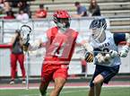 Photo from the gallery "Holy Trinity Episcopal Academy @ Lake Mary"