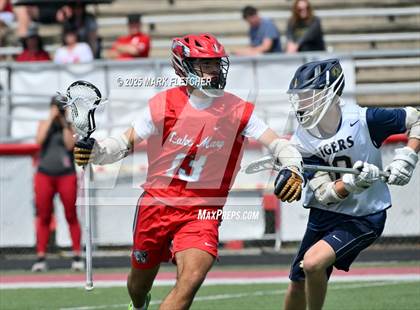 Thumbnail 2 in Holy Trinity Episcopal Academy @ Lake Mary photogallery.