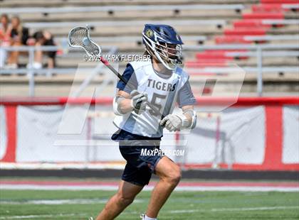 Thumbnail 3 in Holy Trinity Episcopal Academy @ Lake Mary photogallery.