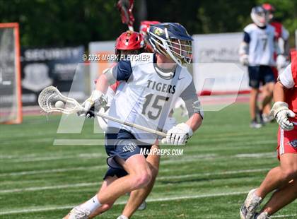 Thumbnail 3 in Holy Trinity Episcopal Academy @ Lake Mary photogallery.