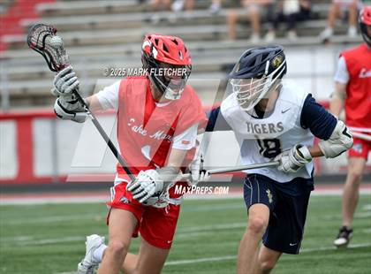 Thumbnail 1 in Holy Trinity Episcopal Academy @ Lake Mary photogallery.
