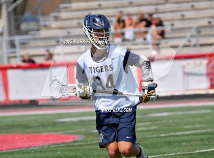 Thumbnail 2 in Holy Trinity Episcopal Academy @ Lake Mary photogallery.