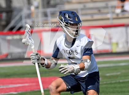 Thumbnail 2 in Holy Trinity Episcopal Academy @ Lake Mary photogallery.